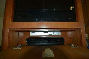2006 Ocean 46 Super Sport thumbnail 74