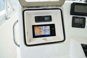 2006 Ocean 46 Super Sport thumbnail 79