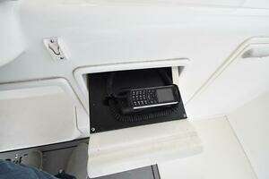 2006 Ocean 46 Super Sport thumbnail 84