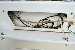 2006 Ocean 46 Super Sport thumbnail 31