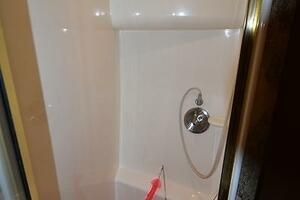 46ft Ocean Yacht For Sale