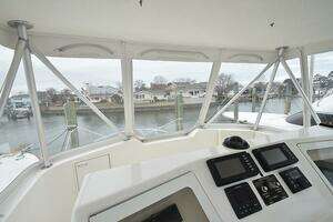 2006 Ocean 46 Super Sport thumbnail 87