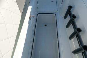 Full Send  38ft Freeman Yacht For Sale