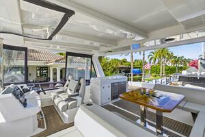 Yacht for sale BETTER NOW