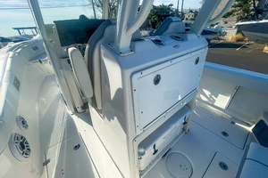 Photo 6038063 for 2026 Sea Fox 288 Commander  