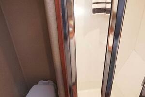 Faith 44ft Huckins Yacht For Sale