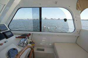 2003 Huckins thumbnail 22