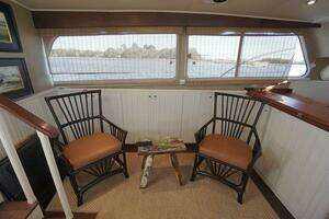2003 Huckins thumbnail 26