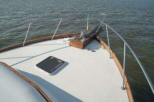 2003 Huckins thumbnail 10