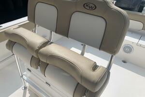 23ft Key West Yacht For Sale