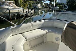 37ft Cruisers Yachts Yacht For Sale