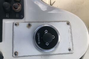 37ft Cruisers Yachts Yacht For Sale
