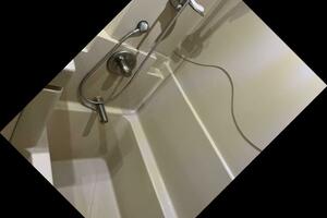 37ft Cruisers Yachts Yacht For Sale