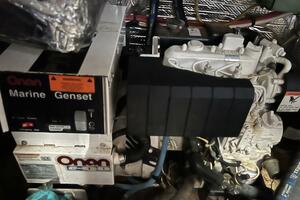 37ft Cruisers Yachts Yacht For Sale