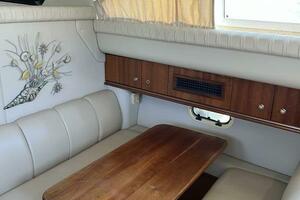 37ft Cruisers Yachts Yacht For Sale