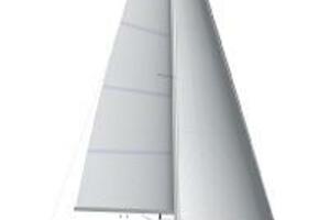 Boat Pour 34ft Beneteau Yacht For Sale