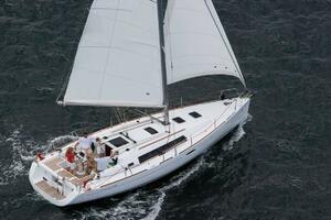 Beneteau