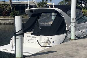 33ft Cruisers Yachts Yacht For Sale