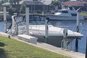 33ft Cruisers Yachts Yacht For Sale