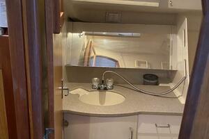 No Problem II 34ft Hunter Yacht For Sale