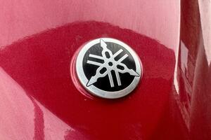 11ft Yamaha WaveRunner Yacht For Sale