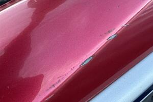 11ft Yamaha WaveRunner Yacht For Sale