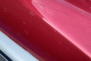 11ft Yamaha WaveRunner Yacht For Sale