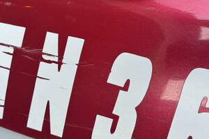 11ft Yamaha WaveRunner Yacht For Sale