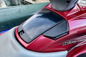 11ft Yamaha WaveRunner Yacht For Sale