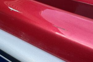 11ft Yamaha WaveRunner Yacht For Sale