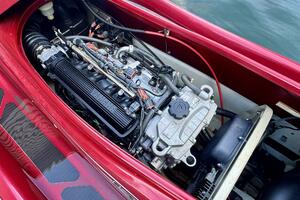 11ft Yamaha WaveRunner Yacht For Sale