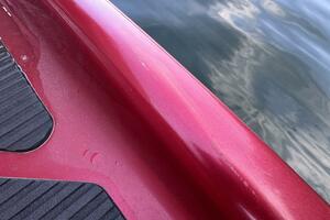 11ft Yamaha WaveRunner Yacht For Sale