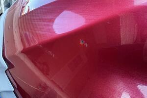 11ft Yamaha WaveRunner Yacht For Sale