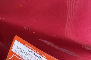 11ft Yamaha WaveRunner Yacht For Sale