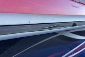 11ft Yamaha WaveRunner Yacht For Sale