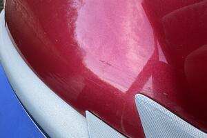 11ft Yamaha WaveRunner Yacht For Sale