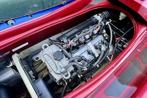 11ft Yamaha WaveRunner Yacht For Sale