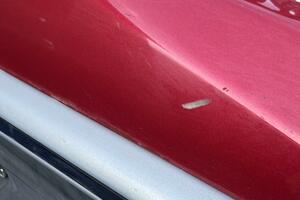 11ft Yamaha WaveRunner Yacht For Sale