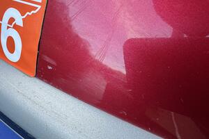 11ft Yamaha WaveRunner Yacht For Sale