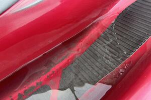 11ft Yamaha WaveRunner Yacht For Sale