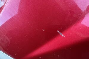 11ft Yamaha WaveRunner Yacht For Sale