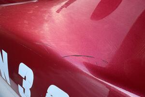 11ft Yamaha WaveRunner Yacht For Sale