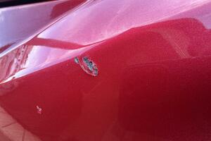 11ft Yamaha WaveRunner Yacht For Sale