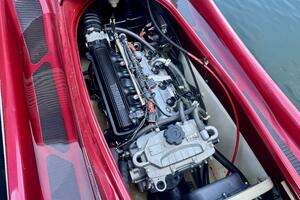 11ft Yamaha WaveRunner Yacht For Sale