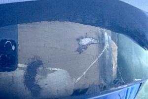 11ft Yamaha WaveRunner Yacht For Sale