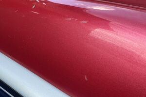 11ft Yamaha WaveRunner Yacht For Sale