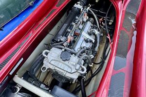 11ft Yamaha WaveRunner Yacht For Sale