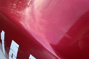 11ft Yamaha WaveRunner Yacht For Sale