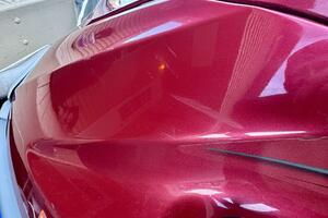 11ft Yamaha WaveRunner Yacht For Sale