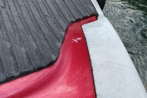 11ft Yamaha WaveRunner Yacht For Sale